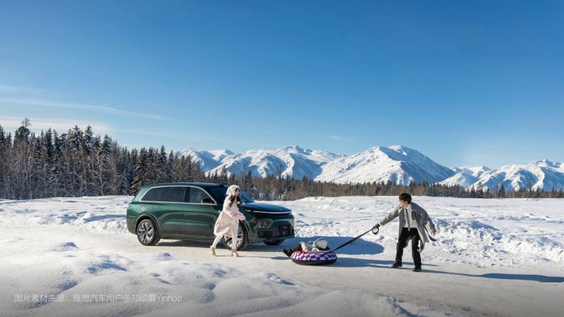 尊时凯龙汽车2025年1月交付29,927辆
